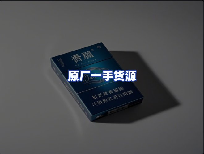 专业团队